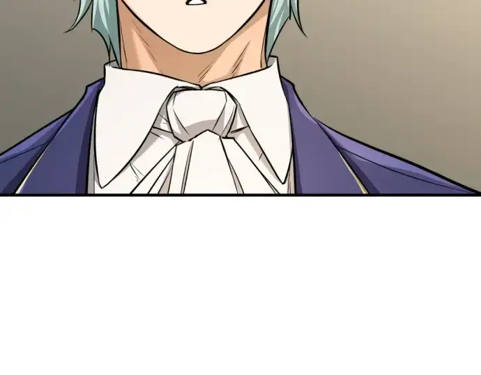 漫画《史诗级领地设计师》第39话第196张图