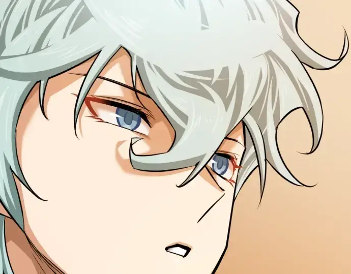 漫画《史诗级领地设计师》第39话第212张图