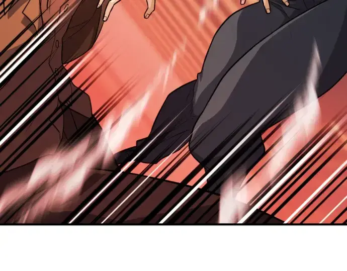 漫画《史诗级领地设计师》第39话第28张图