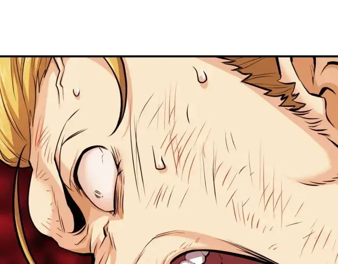漫画《史诗级领地设计师》第39话第66张图