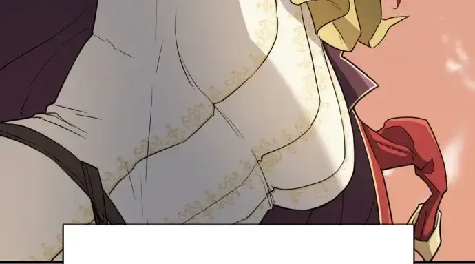 漫画《史诗级领地设计师》第41话第147张图