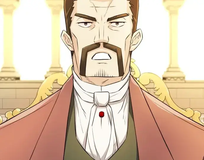 漫画《史诗级领地设计师》第41话第15张图