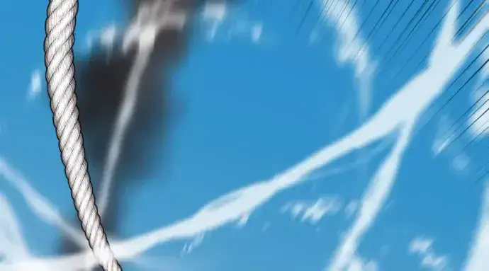漫画《史诗级领地设计师》第41话第163张图