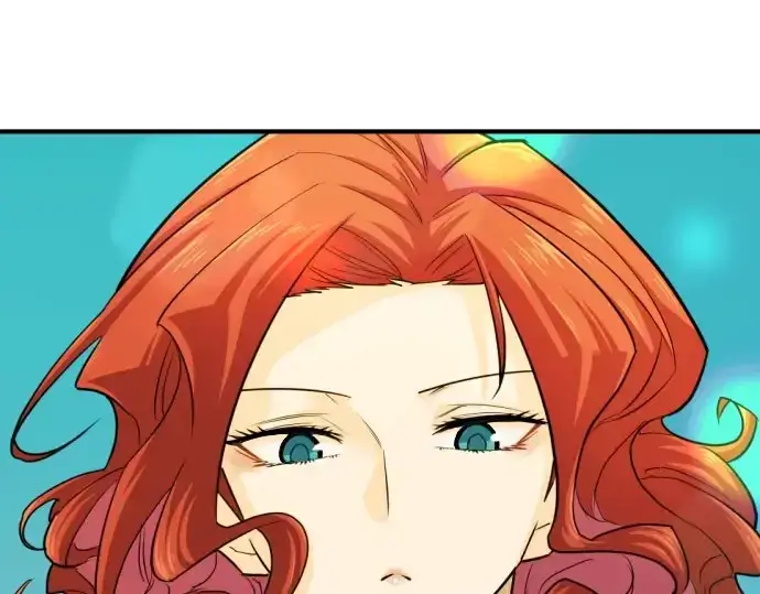 漫画《史诗级领地设计师》第41话第230张图