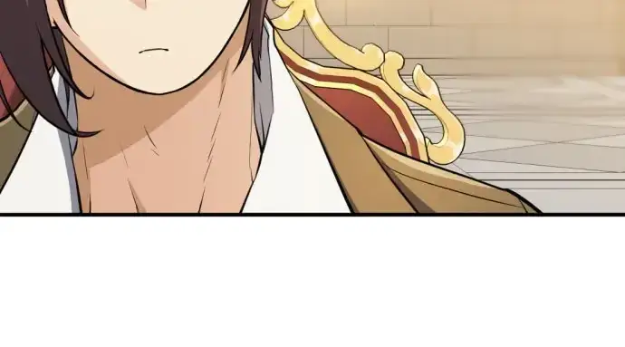 漫画《史诗级领地设计师》第41话第50张图
