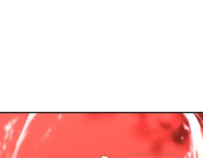 漫画《史诗级领地设计师》第43话第113张图