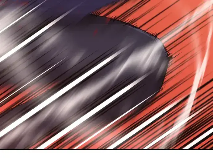 漫画《史诗级领地设计师》第44话第14张图