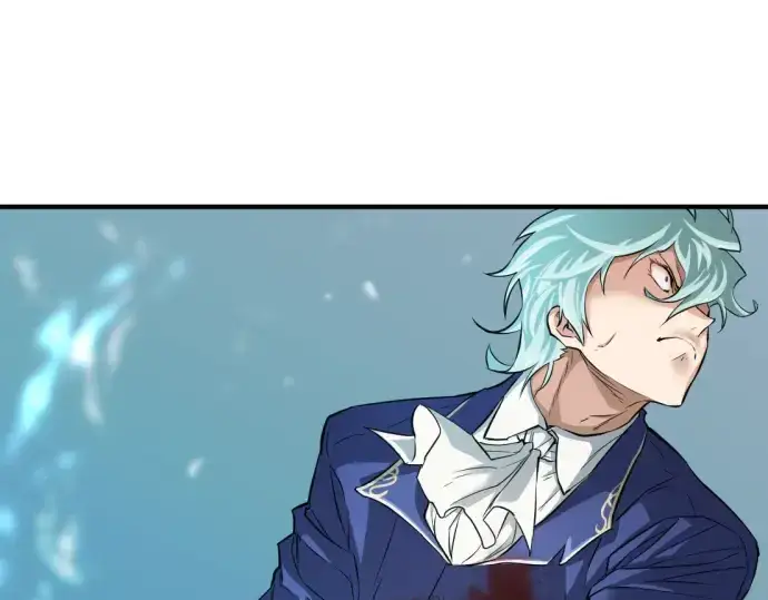 漫画《史诗级领地设计师》第44话第150张图