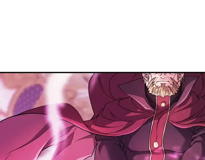漫画《史诗级领地设计师》第44话第171张图