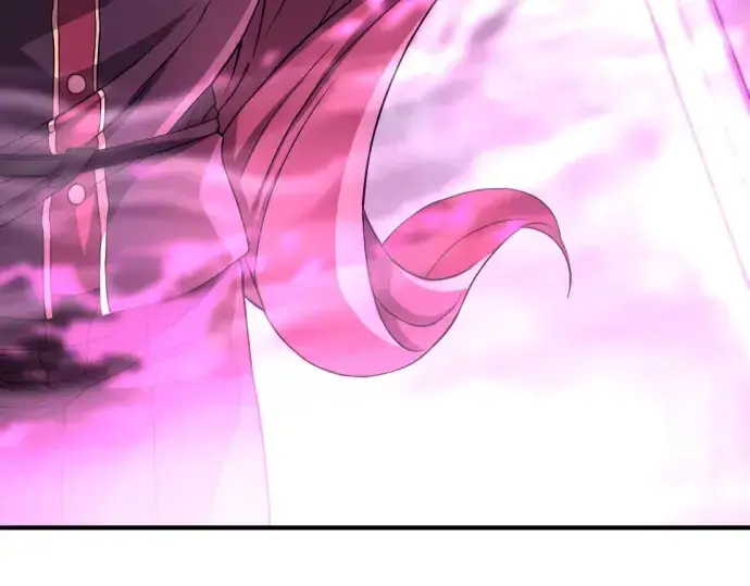 漫画《史诗级领地设计师》第44话第174张图