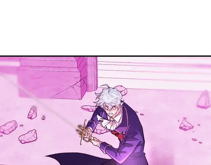 漫画《史诗级领地设计师》第44话第175张图