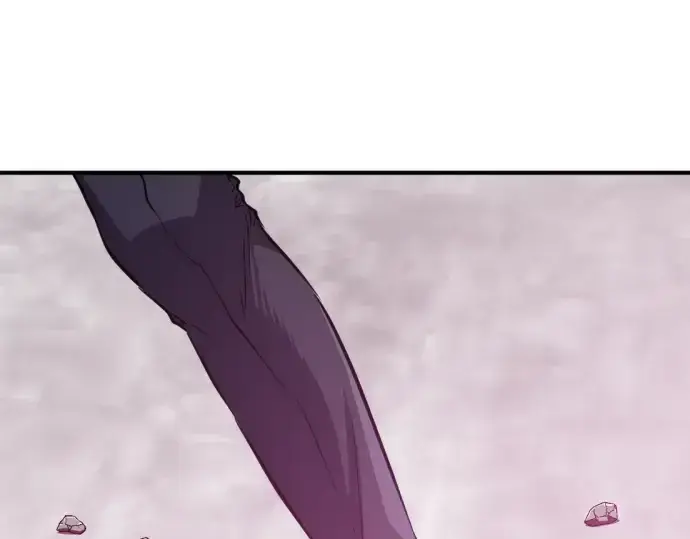 漫画《史诗级领地设计师》第44话第179张图
