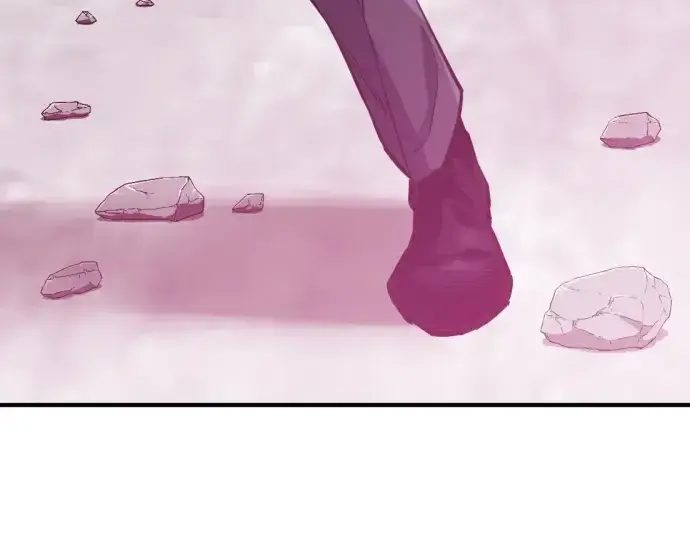 漫画《史诗级领地设计师》第44话第180张图