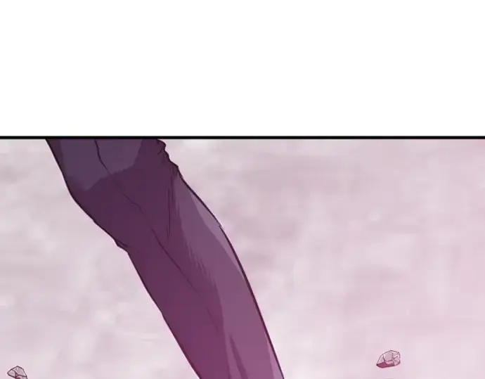 漫画《史诗级领地设计师》第44话第181张图