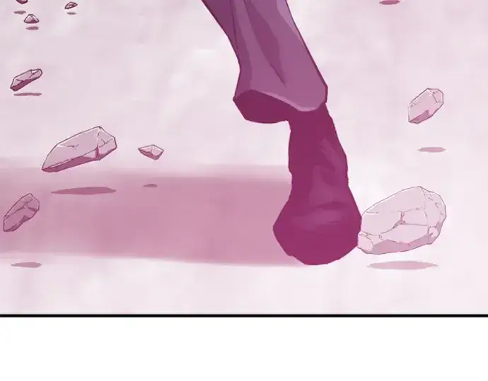 漫画《史诗级领地设计师》第44话第182张图