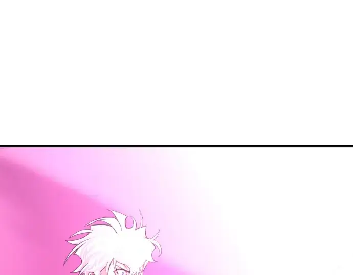 漫画《史诗级领地设计师》第44话第183张图
