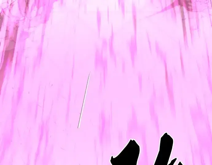漫画《史诗级领地设计师》第44话第193张图