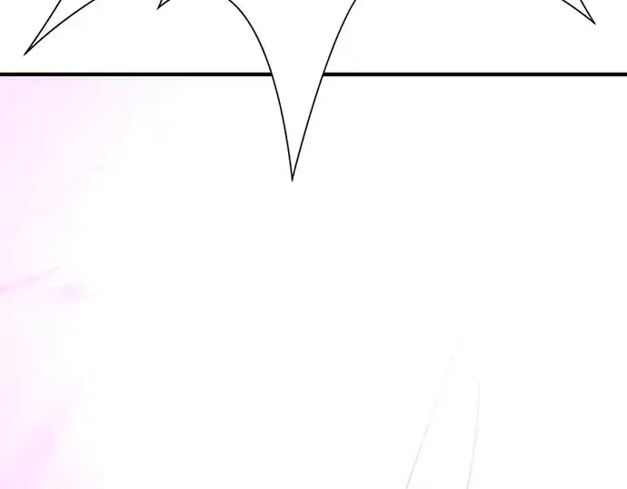 漫画《史诗级领地设计师》第44话第234张图