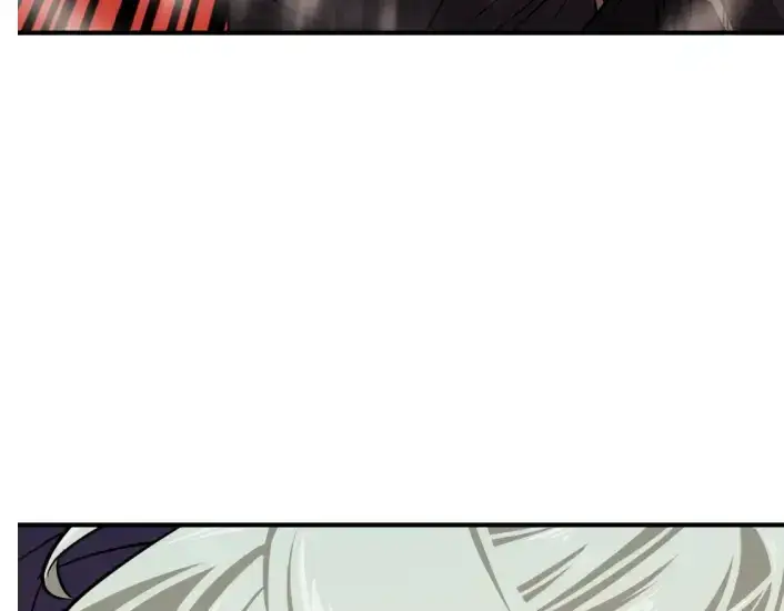 漫画《史诗级领地设计师》第44话第42张图