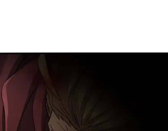 漫画《史诗级领地设计师》第44话第5张图