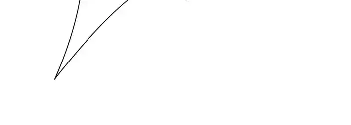漫画《史诗级领地设计师》第44话第60张图