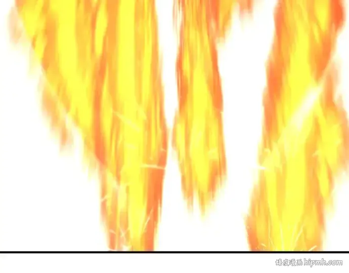 漫画《史诗级领地设计师》第44话第80张图