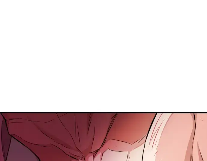 漫画《史诗级领地设计师》第45话第107张图