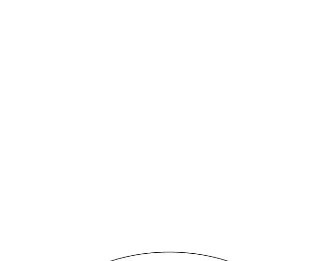 漫画《史诗级领地设计师》第45话第155张图