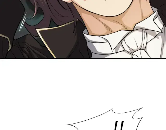 漫画《史诗级领地设计师》第46话第28张图
