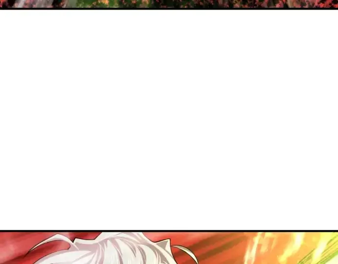 漫画《史诗级领地设计师》第48话第52张图