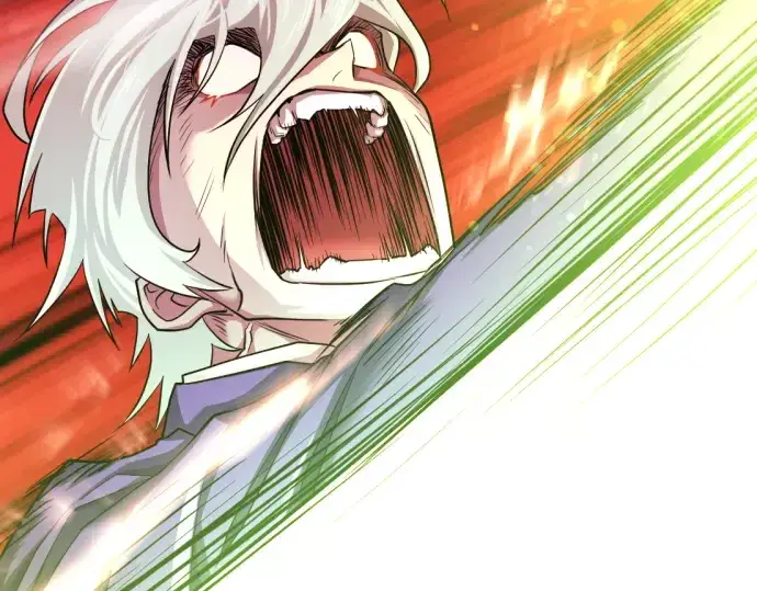 漫画《史诗级领地设计师》第48话第53张图