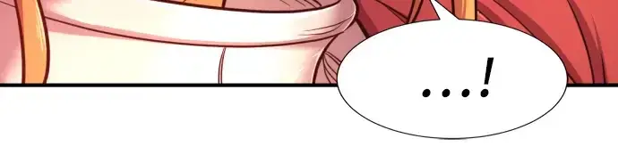 漫画《史诗级领地设计师》第53话第28张图