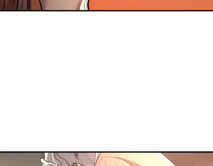 漫画《史诗级领地设计师》第53话第42张图