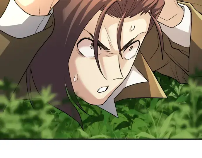漫画《史诗级领地设计师》第54话第209张图