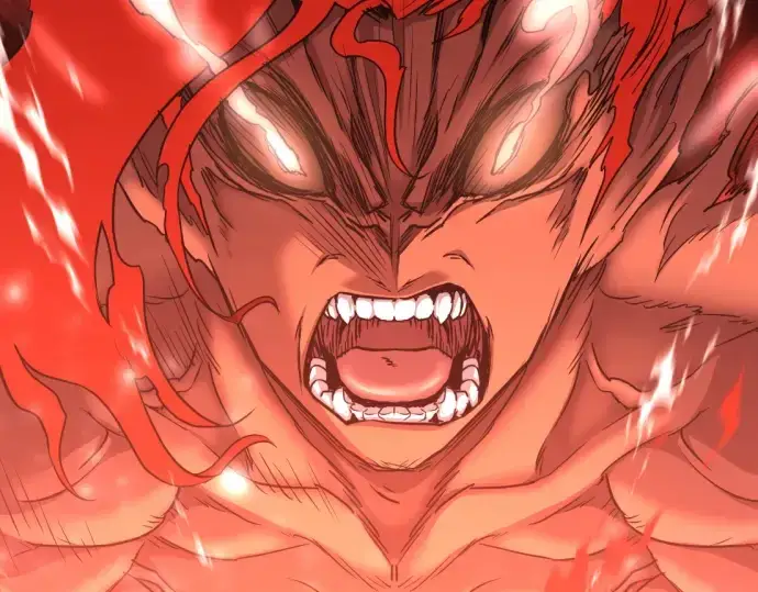 漫画《史诗级领地设计师》第57话第29张图