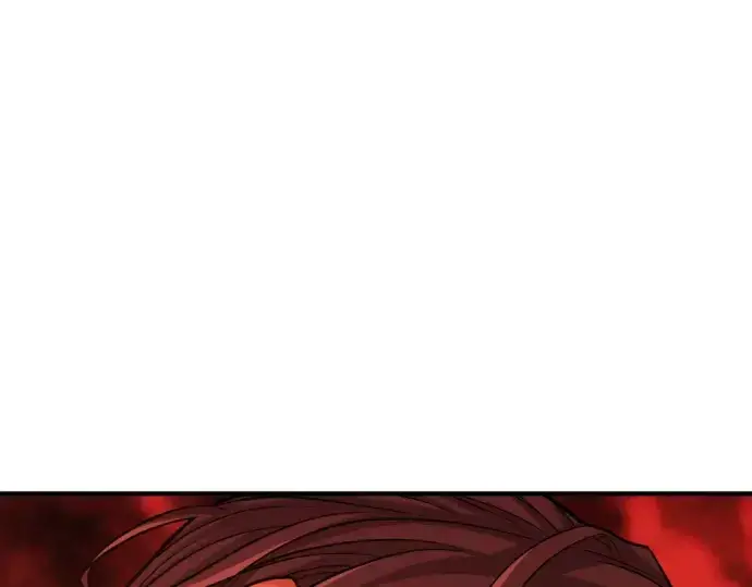 漫画《史诗级领地设计师》第59话第110张图