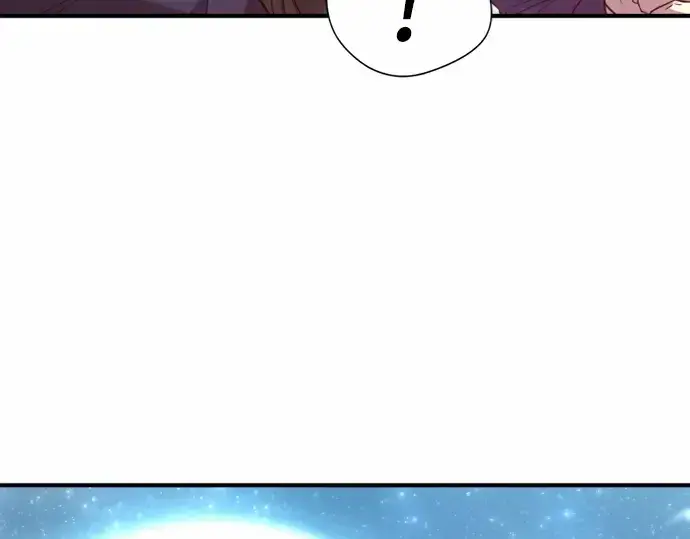 漫画《史诗级领地设计师》第63话第107张图