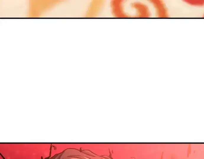 漫画《史诗级领地设计师》第67话第110张图