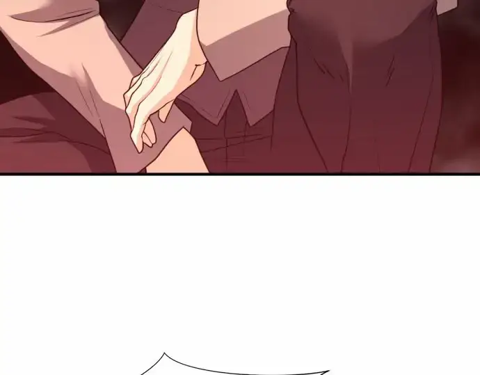 漫画《史诗级领地设计师》第67话第156张图