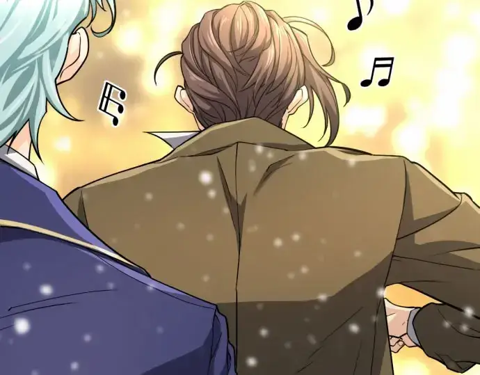 漫画《史诗级领地设计师》第67话第44张图