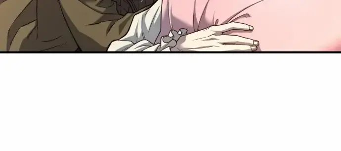 漫画《史诗级领地设计师》第68话第100张图