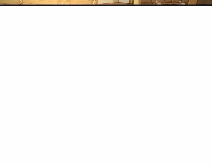 漫画《史诗级领地设计师》第68话第153张图