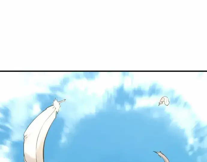 漫画《史诗级领地设计师》第68话第163张图