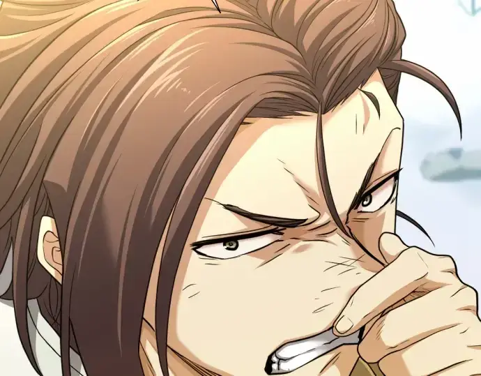 漫画《史诗级领地设计师》第68话第231张图