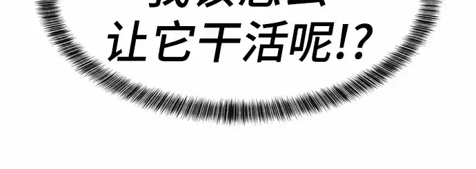 漫画《史诗级领地设计师》第68话第233张图