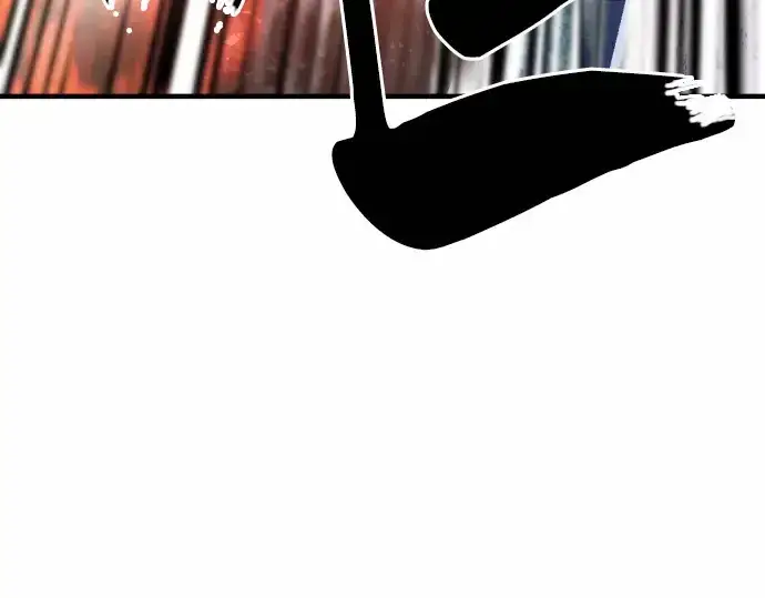 漫画《史诗级领地设计师》第68话第39张图