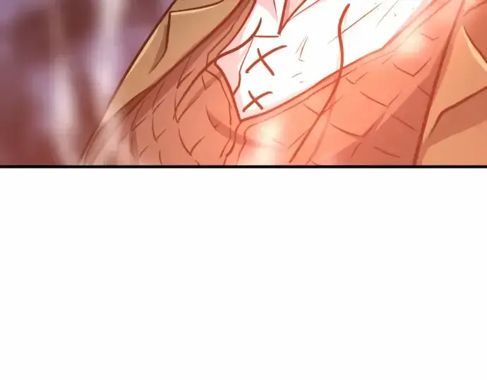 漫画《史诗级领地设计师》第68话第47张图