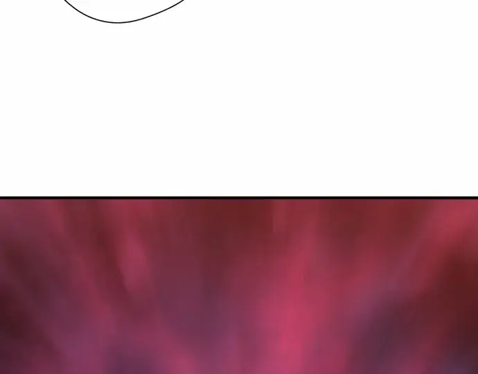 漫画《史诗级领地设计师》第68话第55张图