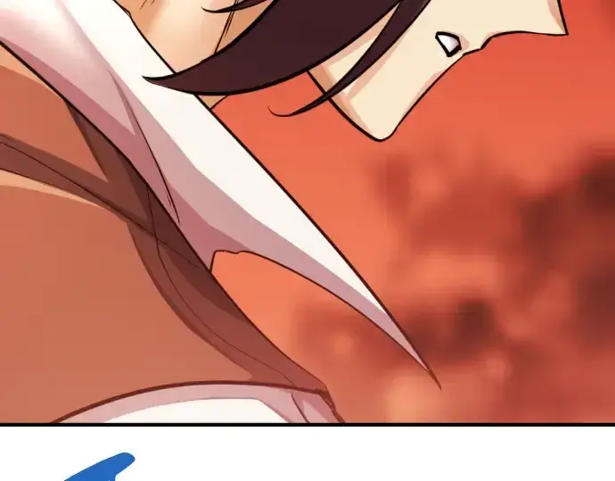 漫画《史诗级领地设计师》第69话第210张图