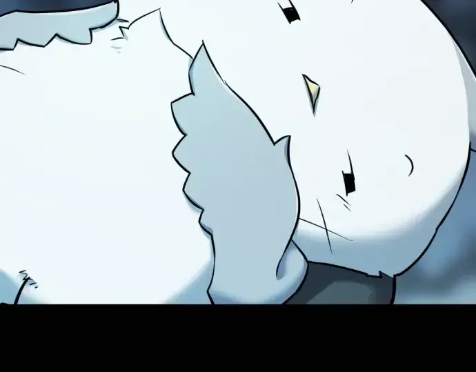 漫画《史诗级领地设计师》第69话第28张图
